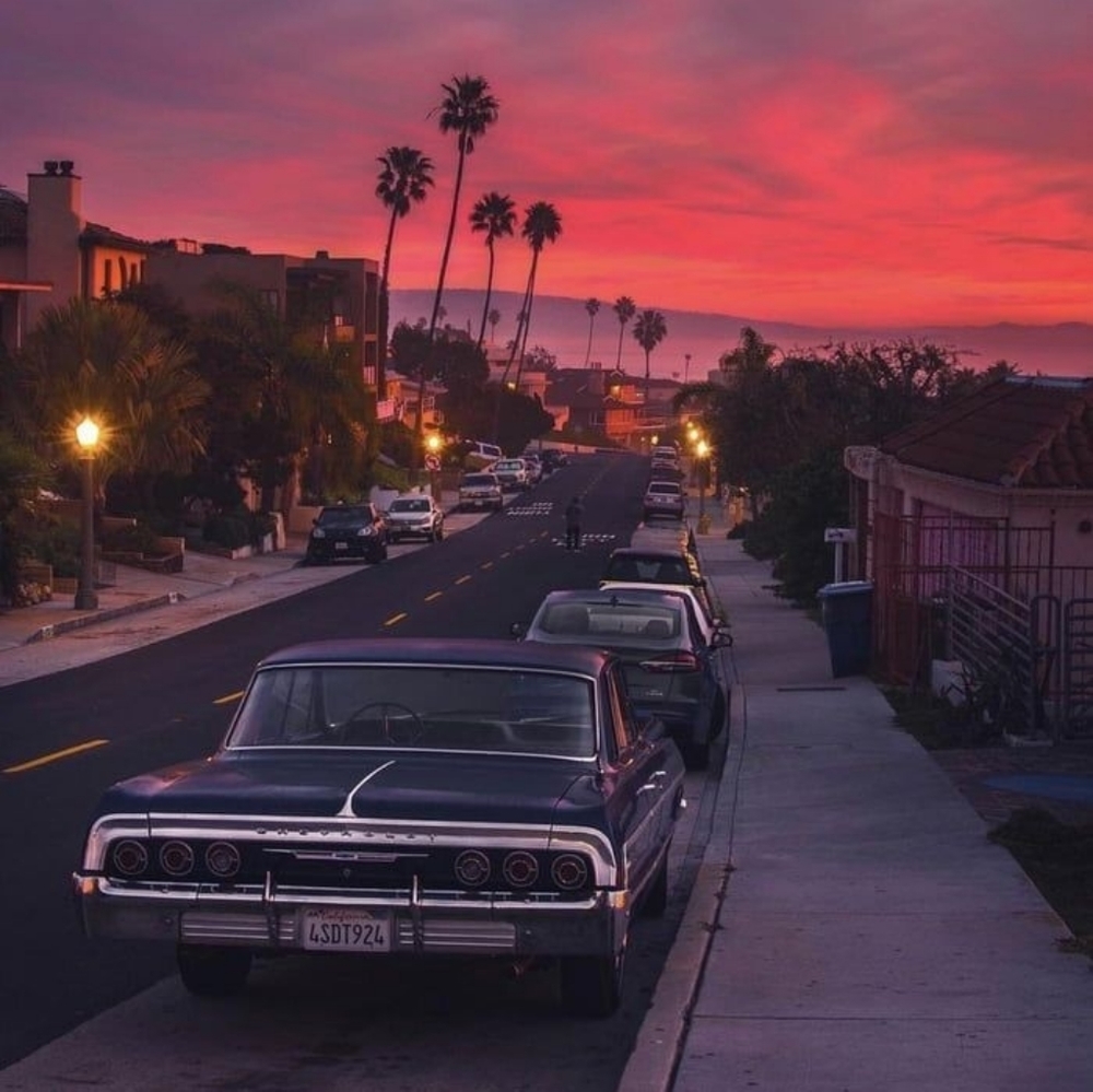 ✿  Welcome to my Closet  ✿